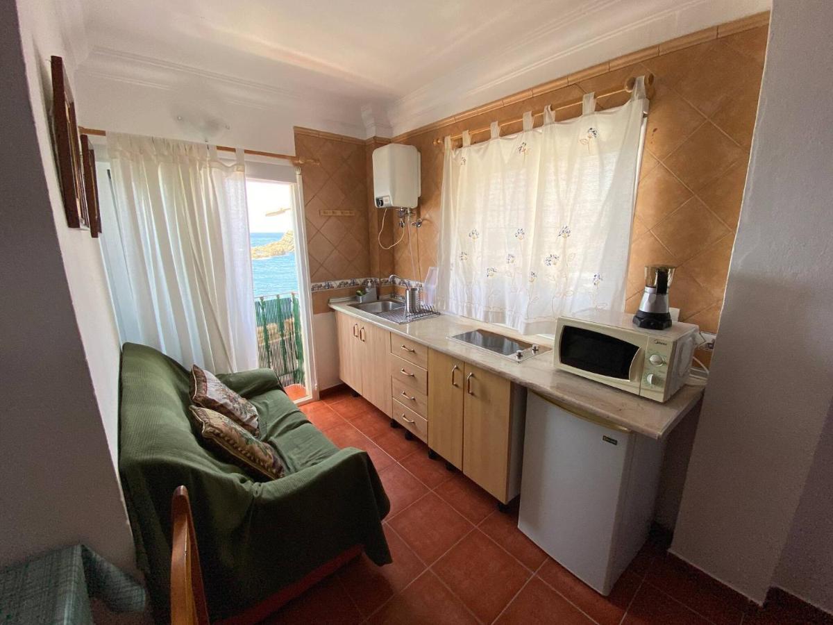 Villa Cosy Twin Beds El Galeon Santa Cruz de Tenerife Exterior foto