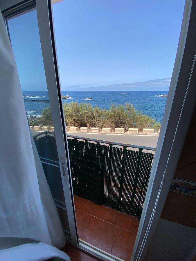 Villa Cosy Twin Beds El Galeon Santa Cruz de Tenerife Exterior foto